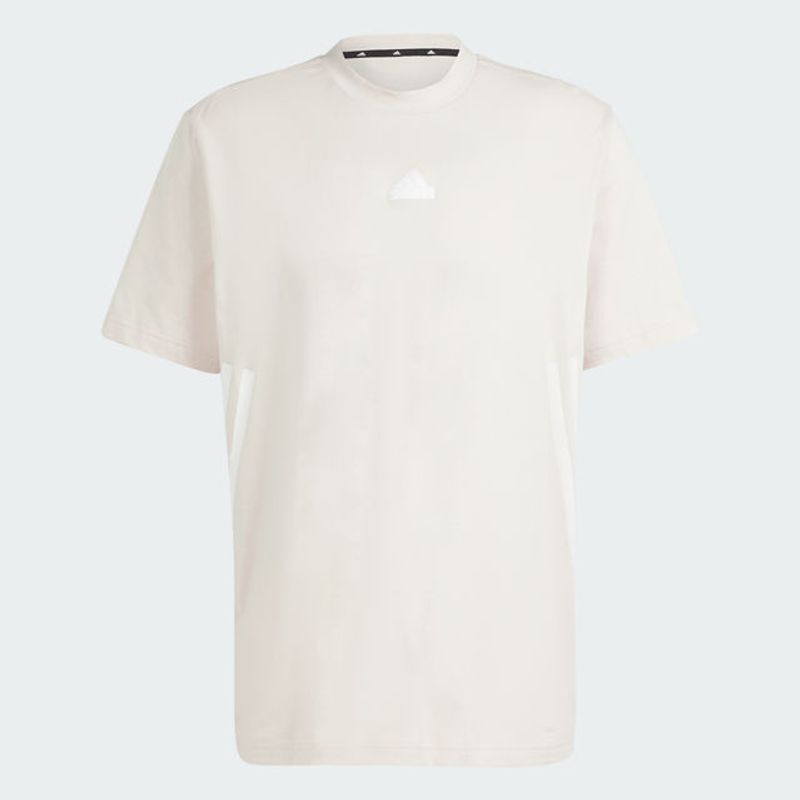 -ADIDAS-APP-M-FI-3S-T-MALE