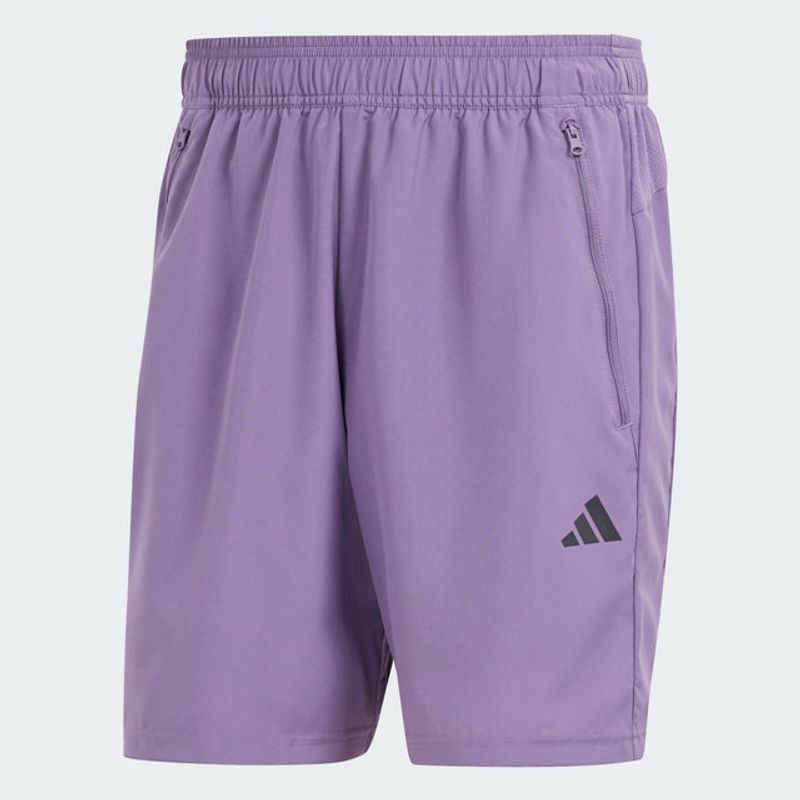 -ADIDAS-APP-TR-ES-WV-SHO-MALE