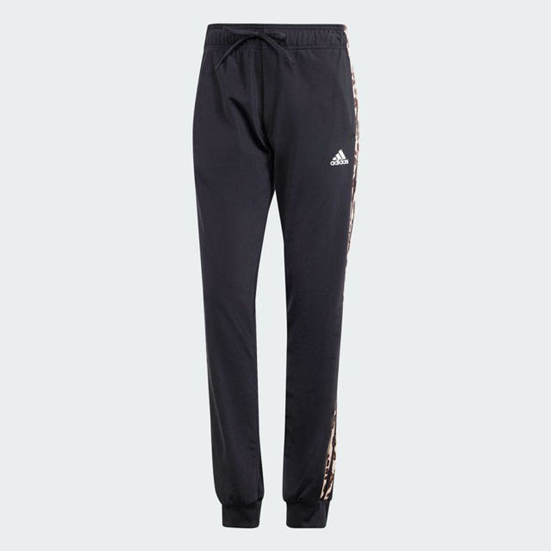 -ADIDAS-APP-ANML-3S-TP-TRIC-FEMALE