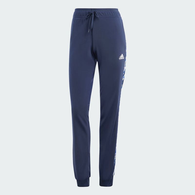 -ADIDAS-APP-ANML-3S-TP-TRIC-FEMALE
