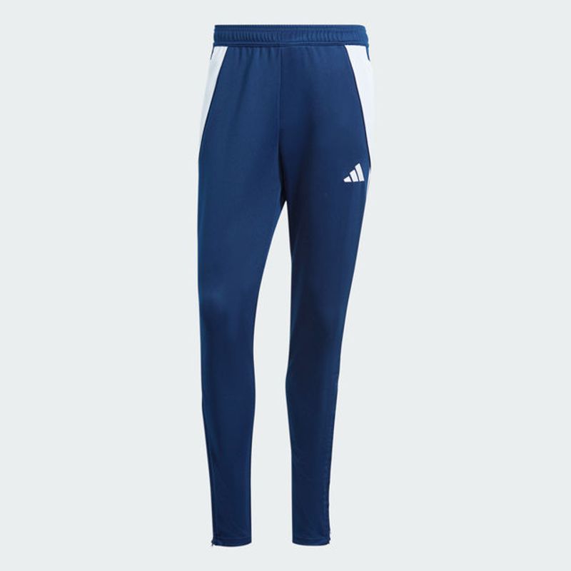 -ADIDAS-APP-TIRO24-TRPNT-MALE