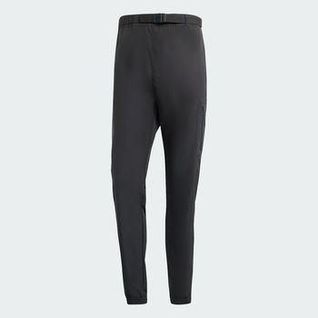 Pants Cargo Utility