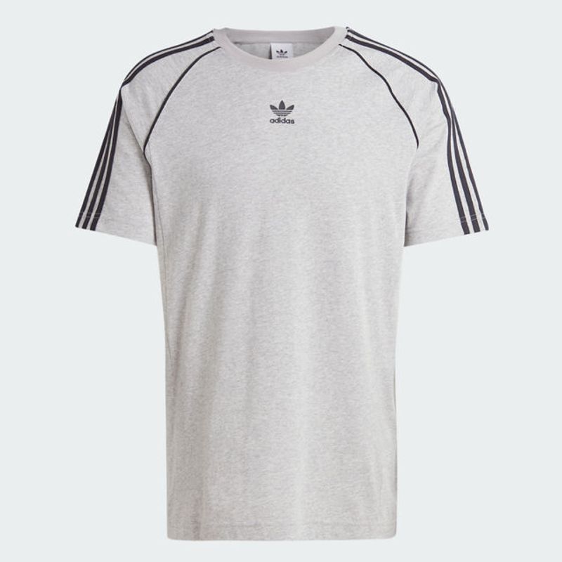 -ADIDAS-APP-SST-TEE-MALE