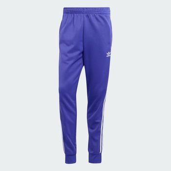Pants Deportivo Adicolor Classics SST