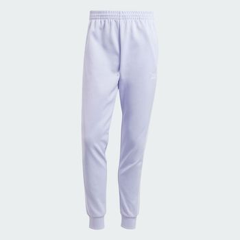 Pants Deportivo Adicolor Classics SST