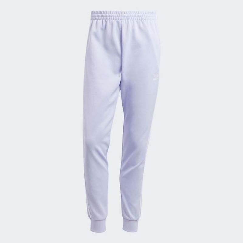 -ADIDAS-APP-SST-TP-MALE