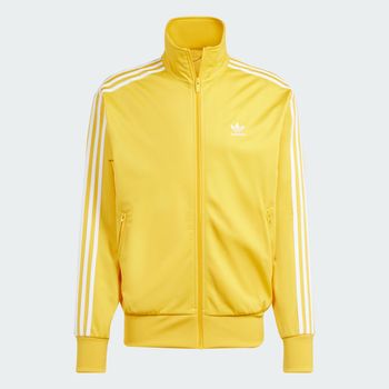 Chaqueta Adicolor Classics Firebird
