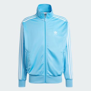Chaqueta Adicolor Classics Firebird