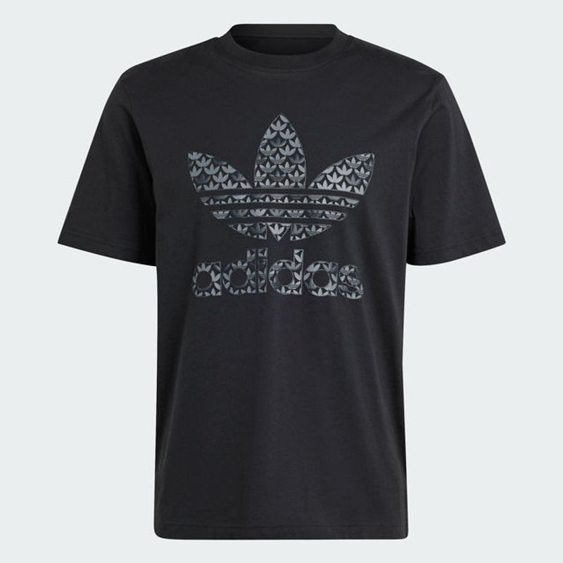 -ADIDAS-APP-MONO-TEE-MALE