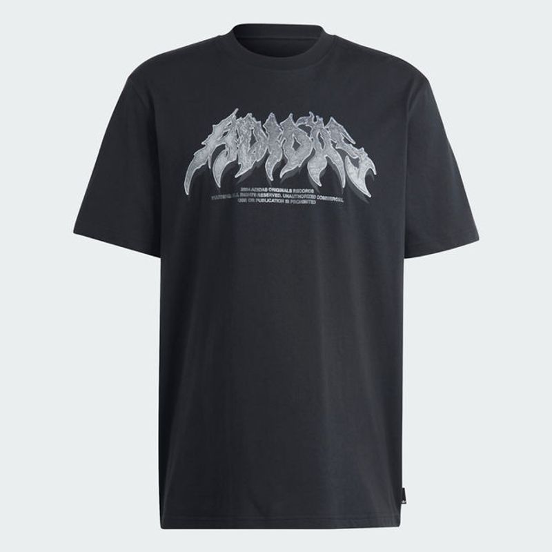 -ADIDAS-APP-FLAMES-CONC-T-MALE