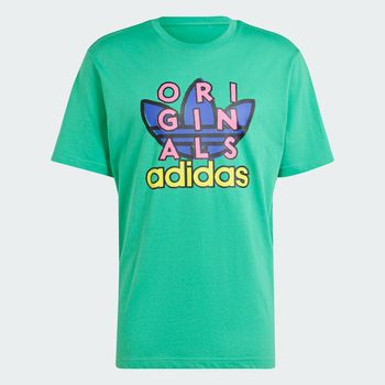 Camiseta Manga Corta Training Supply