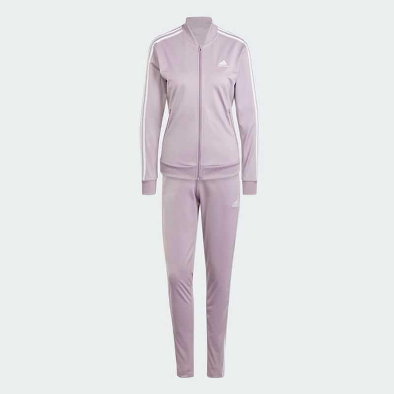 -ADIDAS-APP-W-3S-TR-TS-FEMALE
