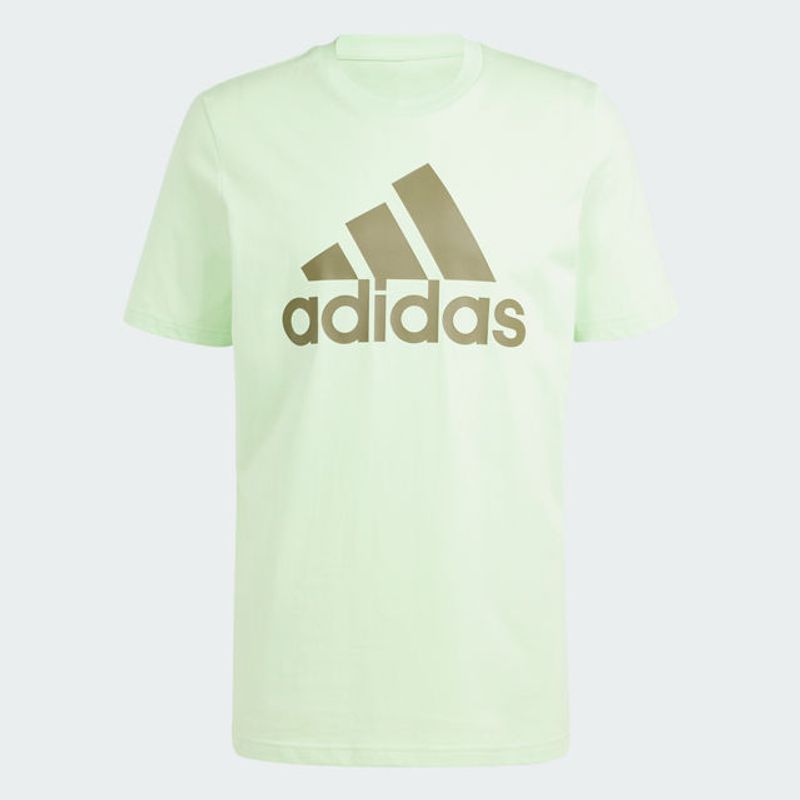 -ADIDAS-APP-M-BL-SJ-T-MALE