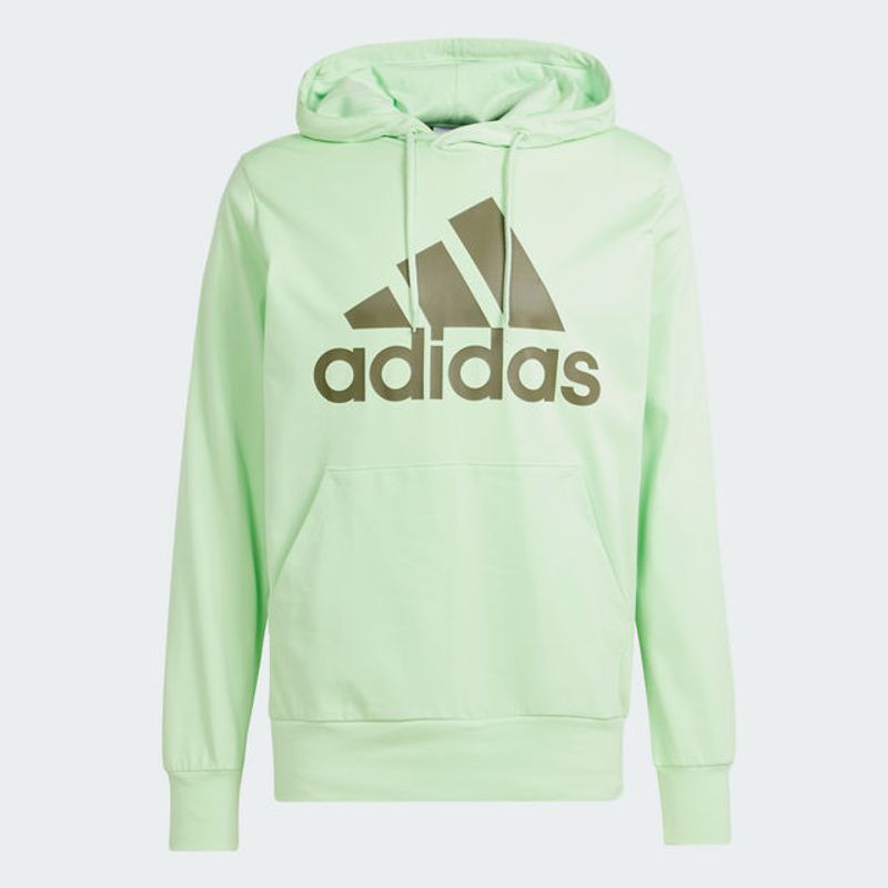 -ADIDAS-APP-M-BL-SJ-HD-MALE
