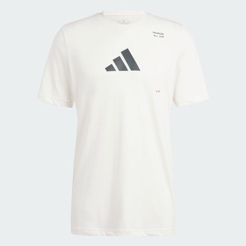 -ADIDAS-APP-M-TR-CAT-G-T-MEN
