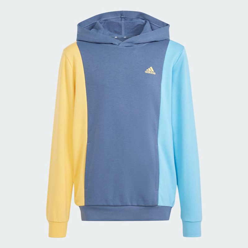 -ADIDAS-APP-J-CB-FT-HD-UNISEX