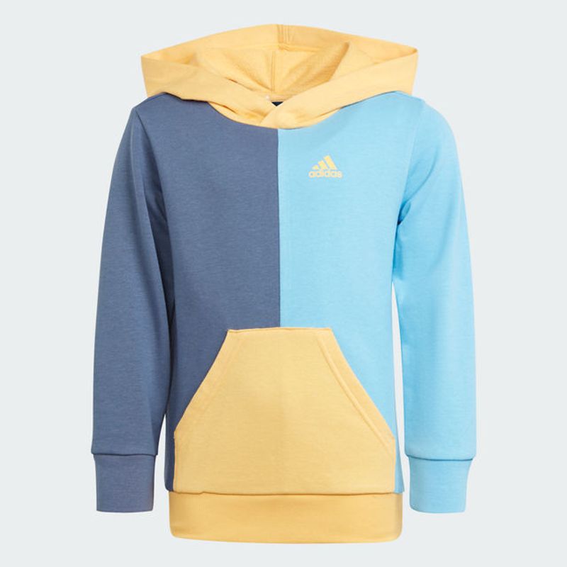 -ADIDAS-APP-LK-CB-FT-HD-UNISEX