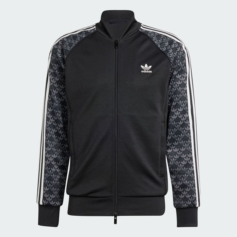 -ADIDAS-APP-SSTR-MONO-TT-MALE