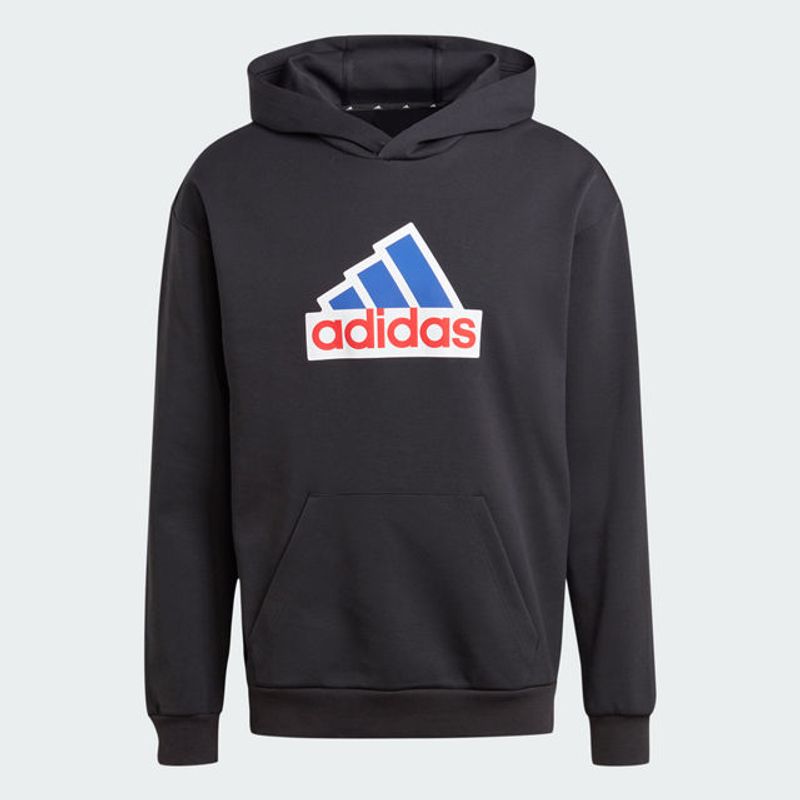 -ADIDAS-APP-M-FI-BOS-HD-OLY-MALE