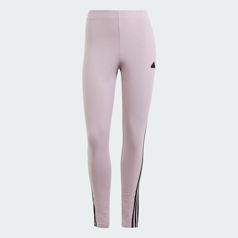 -ADIDAS-APP-W-FI-3S-LEGGING-FEMALE