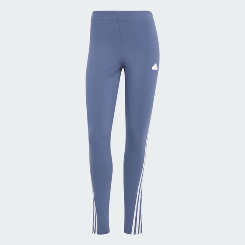 -ADIDAS-APP-W-FI-3S-LEGGING-FEMALE