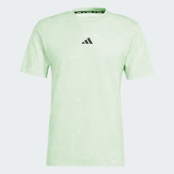 Camiseta de Entrenamiento Power