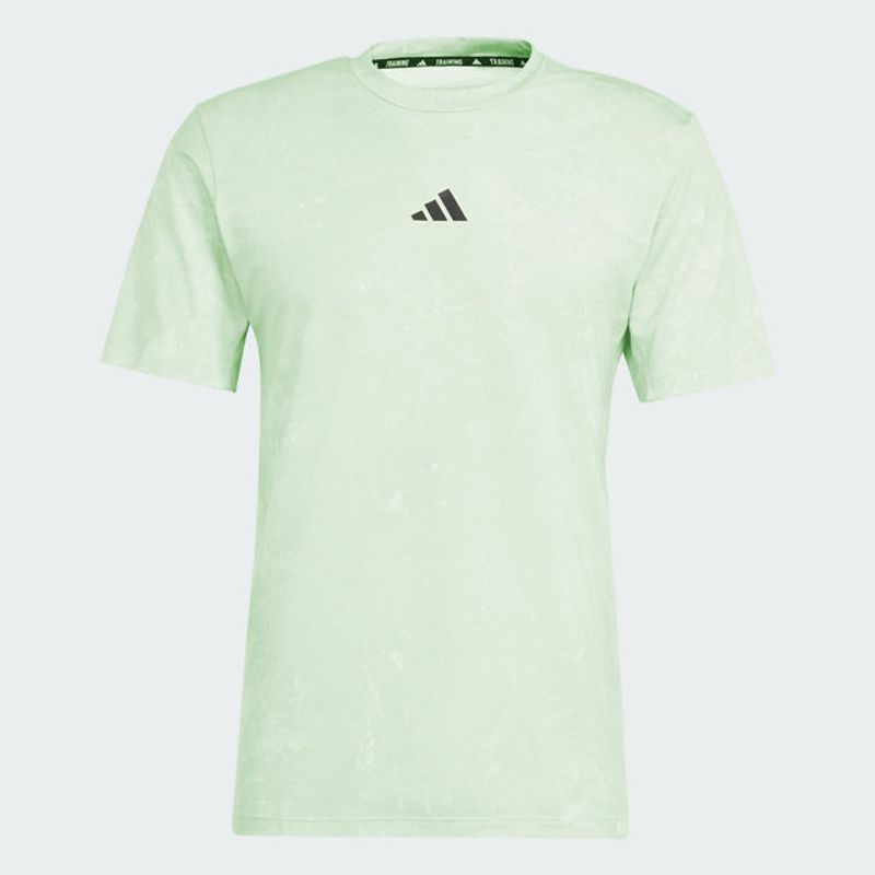 -ADIDAS-APP-WO-POW-TEE-MALE