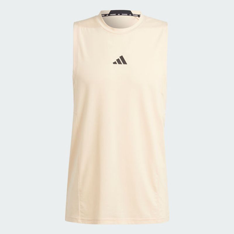 -ADIDAS-APP-D4T-TANK-MALE