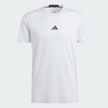 Camiseta de Entrenamiento Designed for Training