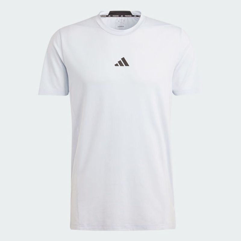 -ADIDAS-APP-D4T-TEE-MALE