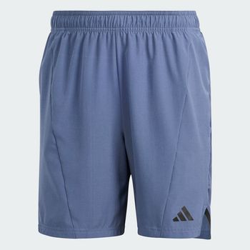Shorts de Entrenamiento Designed for Training