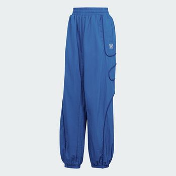 Pants Prémium