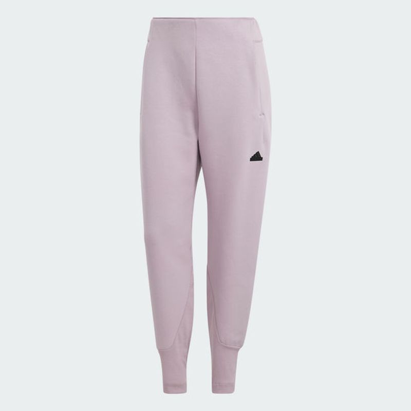 -ADIDAS-APP-W-Z.N.E.-PT-FEMALE
