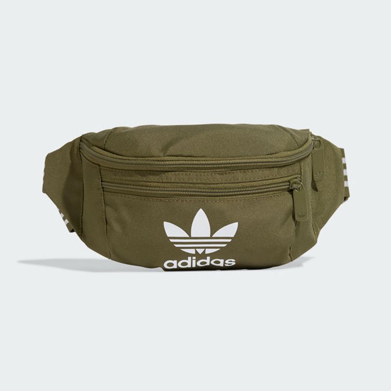 -ADIDAS-HW-AC-WAISTBAG-UNISEX