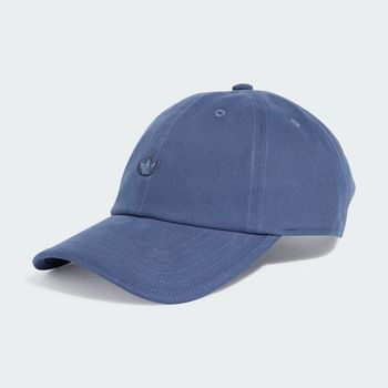 Gorra Premium Essentials Dad