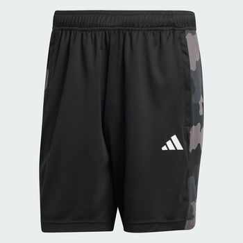 Shorts Train Essentials Camo Training