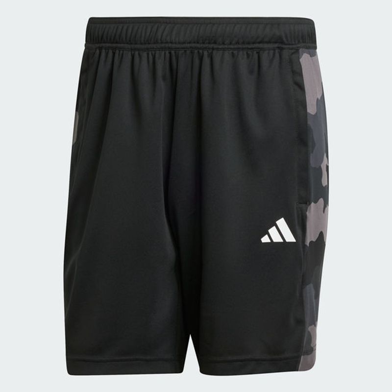 -ADIDAS-APP-TRAIN-ESSENTIALS-MALE