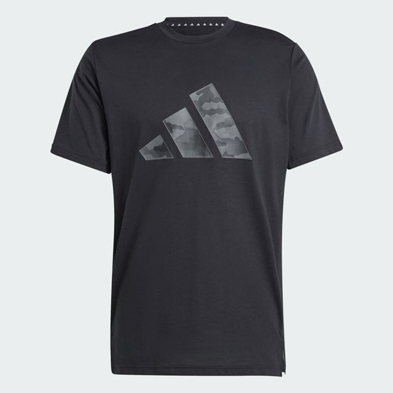 -ADIDAS-APP-TRAIN-ESSENTIALS-MALE