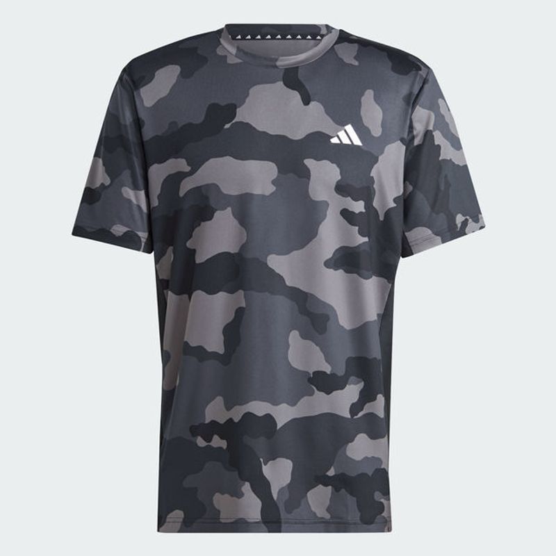 -ADIDAS-APP-TRAIN-ESSENTIALS-MALE
