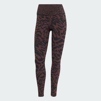 Licra Estampadas All Me 7/8