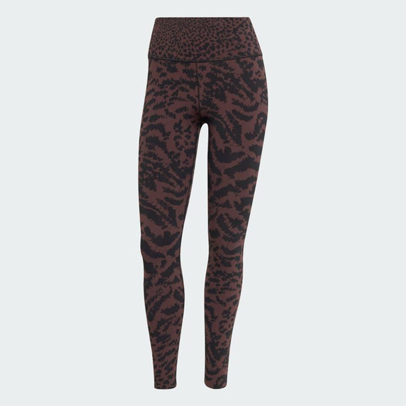-ADIDAS-APP-YOGA-FEMALE