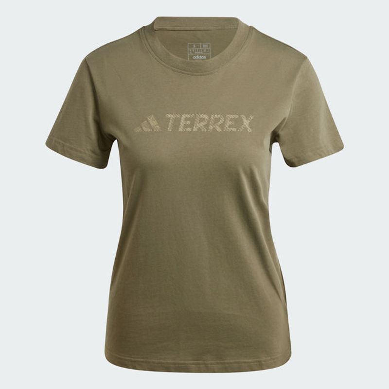-ADIDAS-APP-TERREX-FEMALE