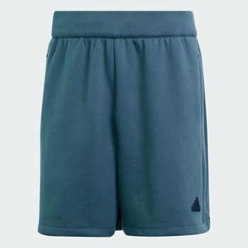 Shorts Z.N.E. Premium