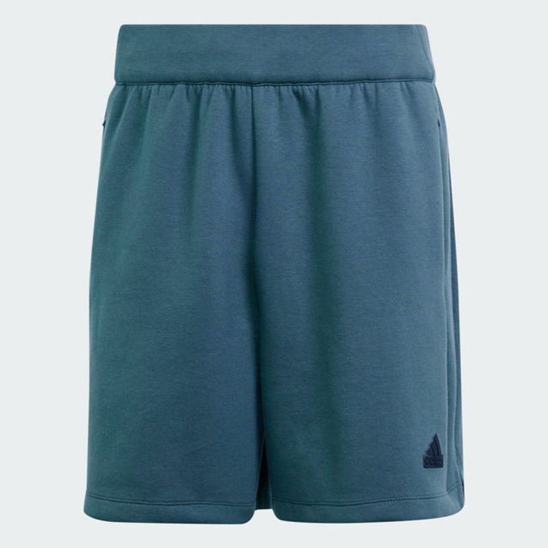-ADIDAS-APP-M-Z.N.E.-PR-SHO-MALE