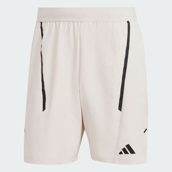 Shorts de Entrenamiento Designed for Training Adistrong