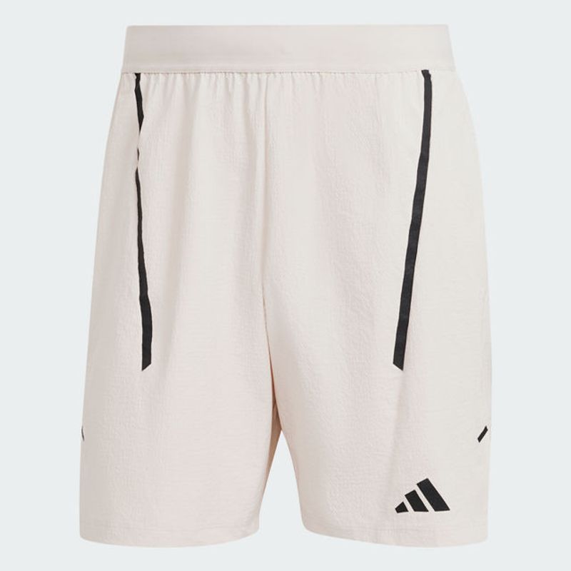 -ADIDAS-APP-D4T-ADIST-WO-SH-MALE