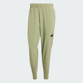 Pants Z.N.E. Tejido