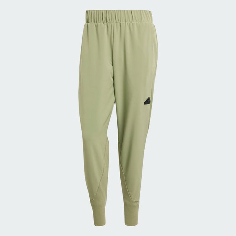 -ADIDAS-APP-M-Z.N.E.-WV-PT-MALE