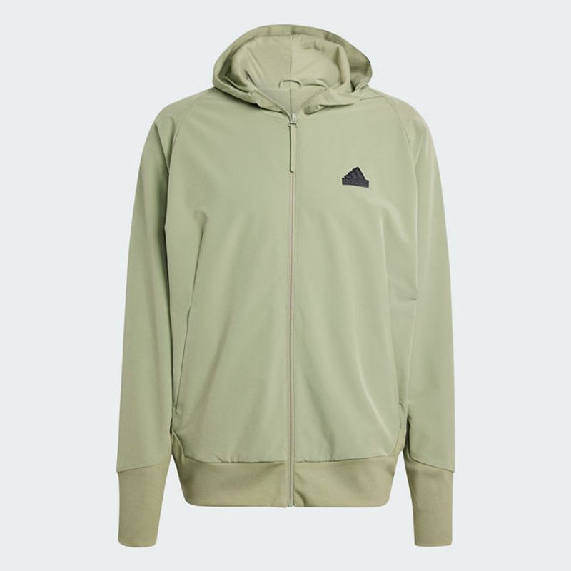 -ADIDAS-APP-M-Z.N.E.-WV-FZ-MALE