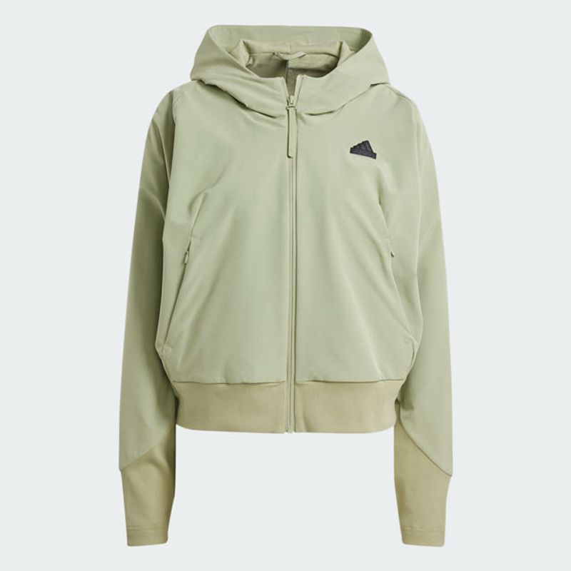 -ADIDAS-APP-W-Z.N.E.-WVN-FZ-FEMALE
